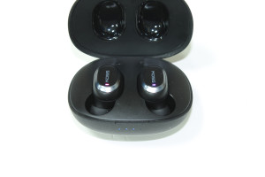Bluetooth гарнітура Koss TWS250i