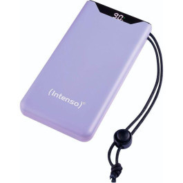 Power Bank Intenso F10000 10000mAh