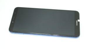 Мобильный телефон Huawei Y6 Prime 2018 3/32Gb ATU-L31