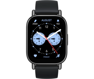 Смарт годинник Redmi Watch 5 Lite