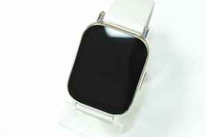 Смарт годинник Redmi Watch 5 Lite