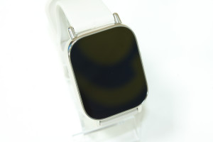 Смарт годинник Redmi Watch 5 Lite