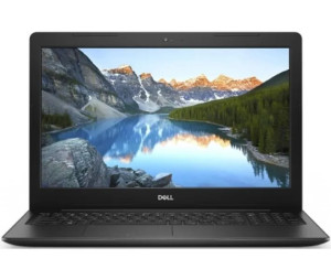 Ноутбук Dell Inspirion 3584