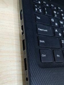 Ноутбук Dell Inspirion 3584