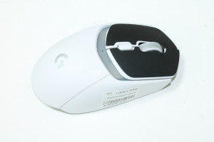 Мышь Logitech G309