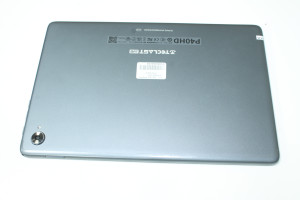 Планшет Teclast P40HD 4/64GB LTE
