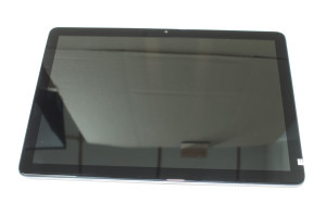 Планшет Teclast P40HD 4/64GB LTE