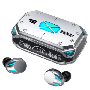 Bluetooth гарнитура M41 TWS M41