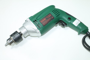 Дрель ударная Nowa WI 1050bl