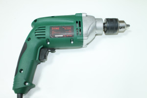 Дрель ударная Nowa WI 1050bl