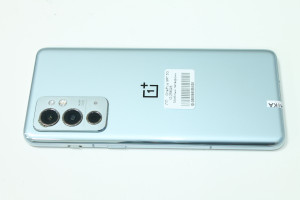 Мобильный телефон OnePlus 9RT 5G 12/256