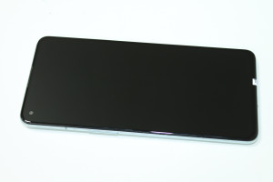 Мобильный телефон OnePlus 9RT 5G 12/256