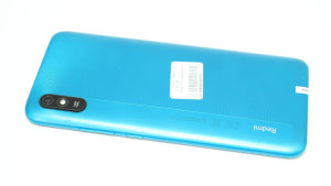 Мобільний телефон Xiaomi Redmi 9A 2 / 32GB