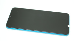 Мобільний телефон Xiaomi Redmi 9A 2 / 32GB