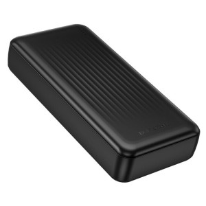 Power Bank BOROFONE BJ78A 20000mAh