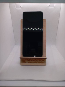 Мобильный телефон Motorola G06 4/64GB