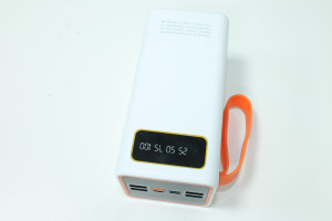 Power Bank Hoco J88A 100000mAh