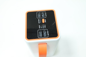 Power Bank Hoco J88A 100000mAh