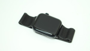 Смарт годинник Apple Watch SE 2 44mm (A2723)