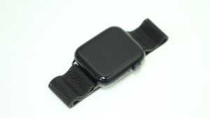 Смарт годинник Apple Watch SE 2 44mm (A2723)