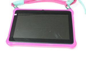 Планшет Tablet PC Touch 7