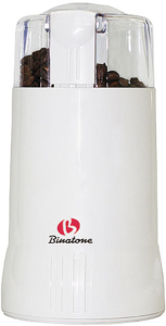 Кавомолка Binatone cg-150