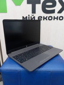 Ноутбук HP 255 G8