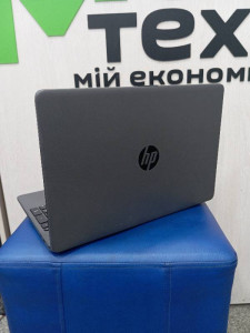 Ноутбук HP 255 G8