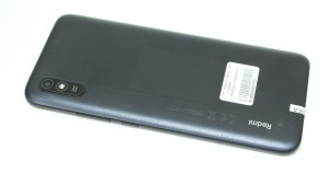 Мобільний телефон Xiaomi Redmi 9A 2 / 32GB