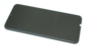 Мобільний телефон Xiaomi Redmi 9A 2 / 32GB