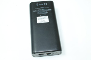 Power bank Baseus PPXJ20 20000mAh
