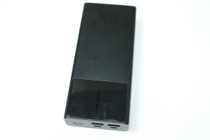 Power bank Baseus PPXJ20 20000mAh