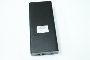 Power bank Baseus PPXJ20 20000mAh