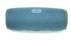 Портативная акустика JBL Charge 4