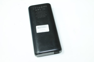 Power Bank Hoco J158A 10000mAh