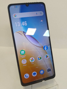 Мобильный телефон ZTE Blade A56 4/128GB