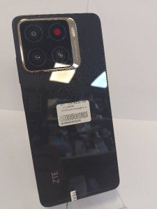 Мобильный телефон ZTE Blade A56 4/128GB