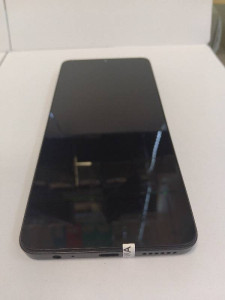 Мобильный телефон ZTE Blade A56 4/128GB