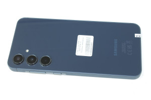 Мобильный телефон Samsung A556 Galaxy A55 5G 8/128GB