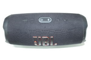 Портативна акустика JBL Charge 5