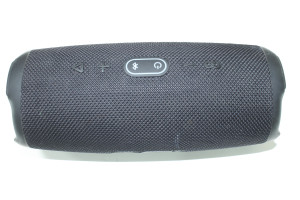 Портативна акустика JBL Charge 5