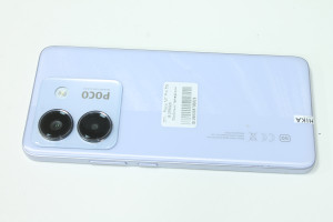 Мобильный телефон POCO M7 Pro 5G 8/256GB