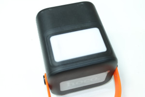 Power Bank Hoco J152 Pro 80000mAh