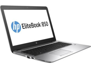 Ноутбук HP EliteBook 850 G4