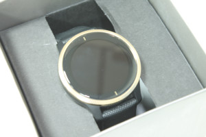 Смарт часы Garmin Venu