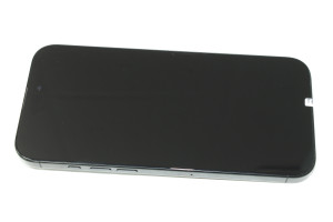 Мобільний телефон iPhone 16 Pro Max 512GB