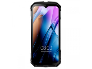 Мобільний телефон Doogee S118 8/512