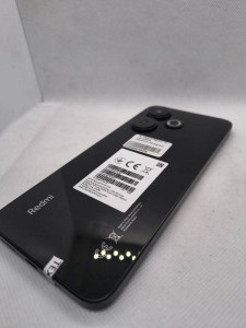 Мобильный телефон Xiaomi Redmi 13 6/128GB