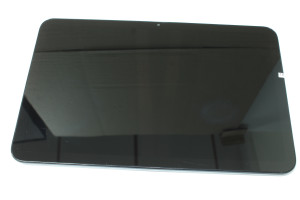 Планшет Nokia T20 LTE 4/64GB