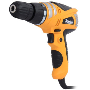 Шуруповерт Machtz MED-650